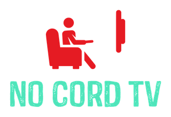 NoCordTV